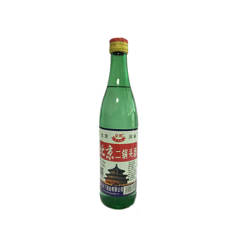 京辉·北京二锅头.jpg
