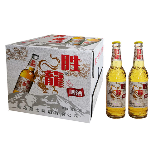 胜龙啤酒·清爽-500ml×12瓶-8°P.jpg