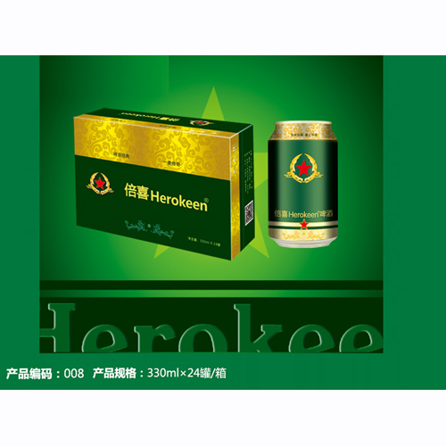 倍喜Herokeen 8°330ml精酿.jpg