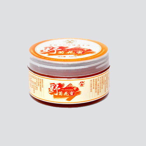 蜜爱蜜野菊花蜜320g.jpg