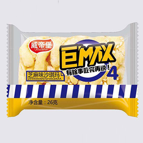 正威威帝堡沙琪玛26g芝麻味.jpg