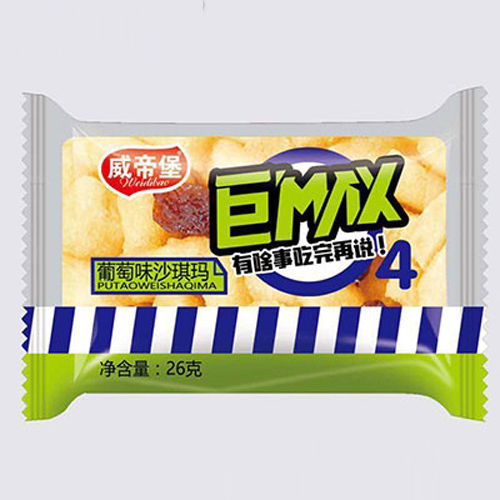 正威威帝堡沙琪玛26g葡萄味.jpg