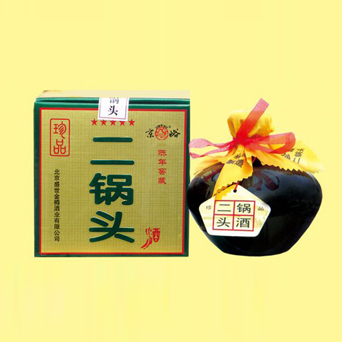 京焀二锅头酒珍品陈年窖藏.jpg