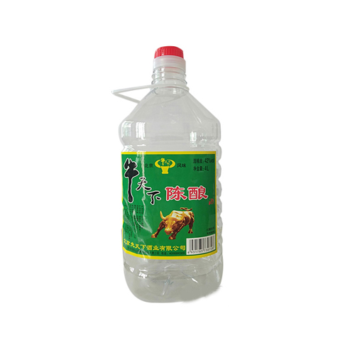 牛天下陈酿42°4L.jpg