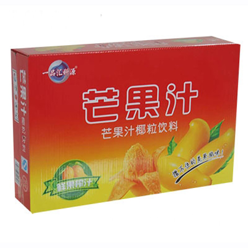 一品汇科源芒果汁椰粒饮料.jpg