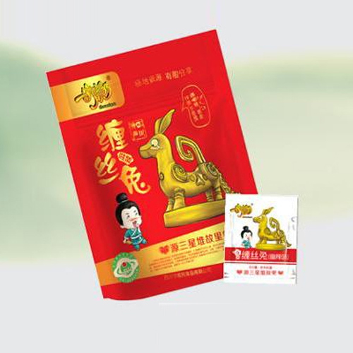 麻辣缠丝兔.jpg