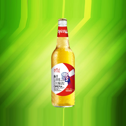 青春记忆青春型啤酒330ml（红瓶）.jpg