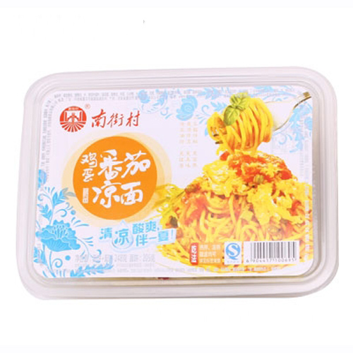 南街村鸡蛋番茄凉面.jpg