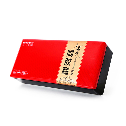 多美胶牌即食阿胶糕 300g.jpg