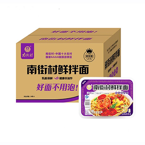 南街村鲜拌面酸爽番茄味.jpg