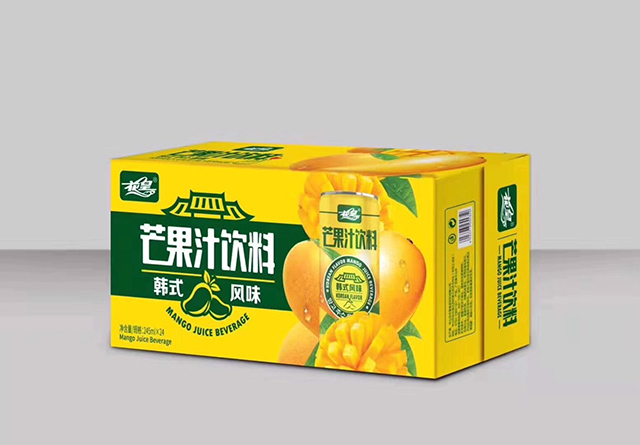 花皇芒果汁饮料.jpg