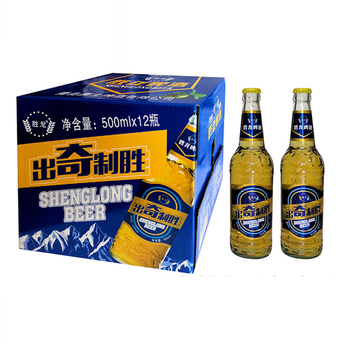 胜龙啤酒·出奇制胜500ml×12-瓶-8°P.jpg