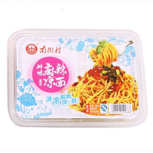 南街村麻辣凉面.jpg