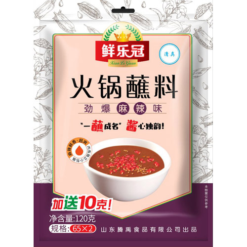 鲜乐冠劲爆麻辣火锅蘸料.jpg