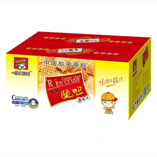 一品汇科源香格脆吧箱装.jpg