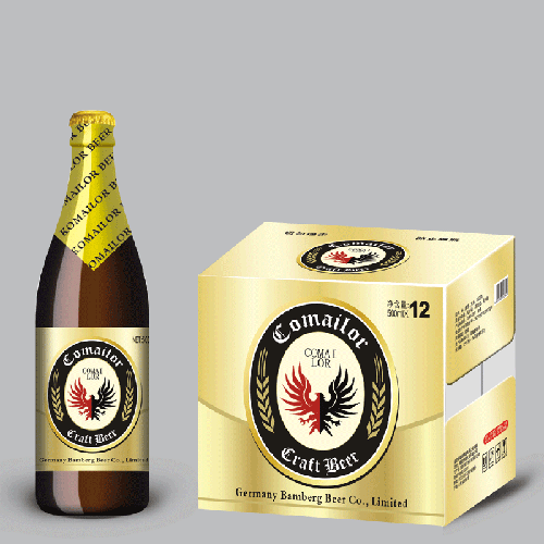 卡麦罗精酿500ml瓶.png