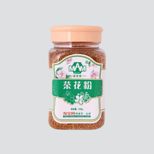 蜜爱蜜茶花粉220g.jpg