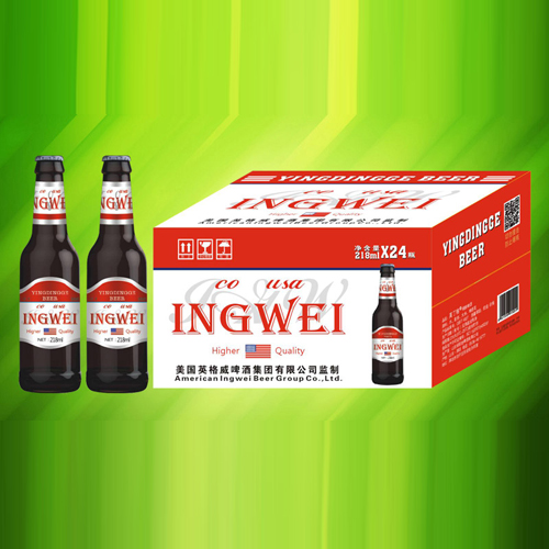 美国英格威精酿啤酒218ml×24瓶.jpg