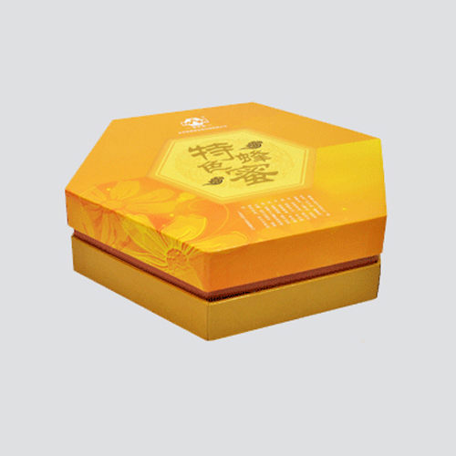 特色蜂蜜礼盒.jpg