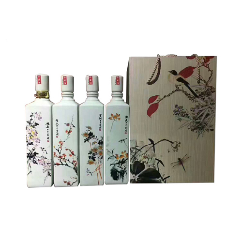 古家百年酒梅兰竹菊酒.jpg