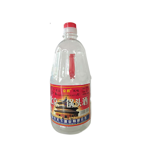 北京二锅头56°2L.jpg