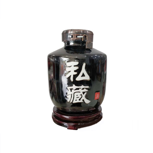 红台镇定制-黑坛私藏酒.jpg