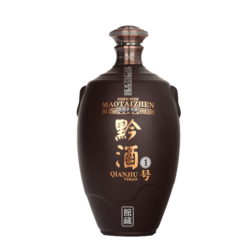 黔酒壹号馆藏·三斤坛.png