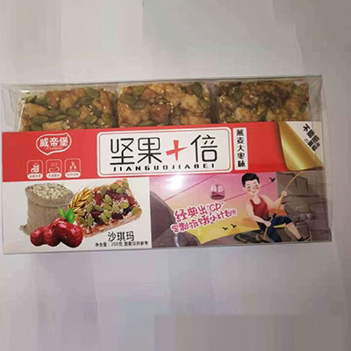 正威威帝堡坚果+倍大枣味沙琪玛200g.jpg