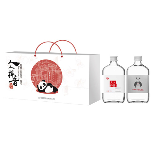 人人抖音轻奢时尚白酒42°100ml浓香型白酒.jpg