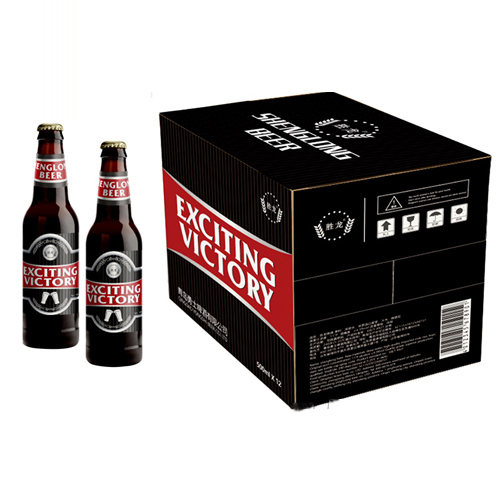 胜龙啤酒·侯爵精酿-500ml×12瓶-11°P.jpg