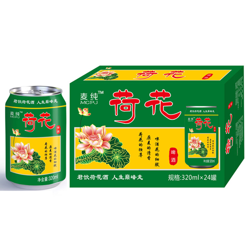 麦纯荷花啤酒320ml.jpg