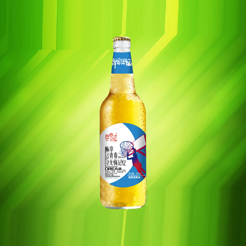 青春记忆青春型啤酒330ml（蓝瓶）.jpg