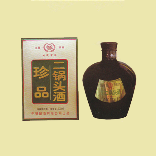 乾坤珍品二锅头酒46° 56°500mlx6.png