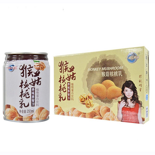 一品汇科源猴菇核桃乳植物蛋白饮料.jpg