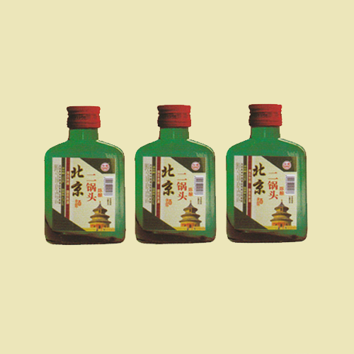 北京二锅头42°100mlx40.png