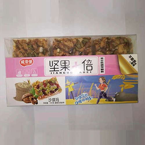 正威威帝堡坚果+倍沙琪玛200g.jpg