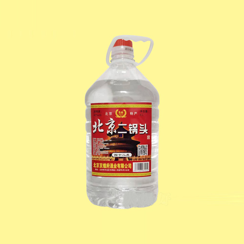 京焀北京二锅头酒桶装42°5L浓香型白酒.jpg