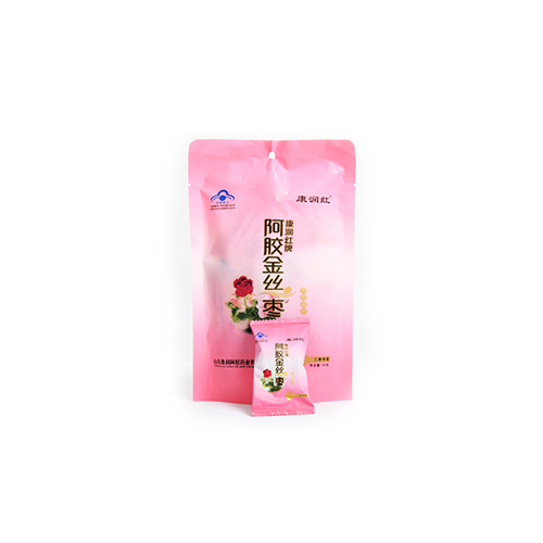 康润红牌阿胶金丝枣 100g.jpg