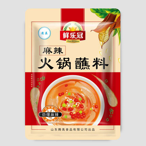鲜乐冠麻辣蘸料.jpg