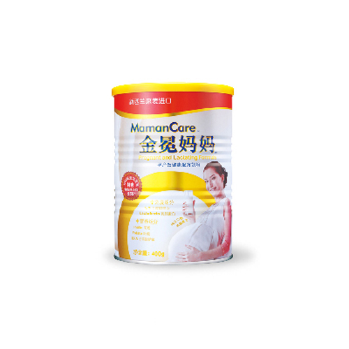 金冕妈妈孕妇奶粉.jpg