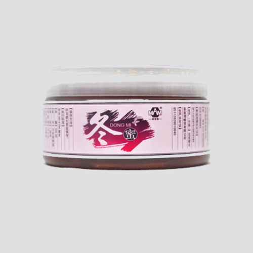 蜜爱蜜冬蜜320g.jpg