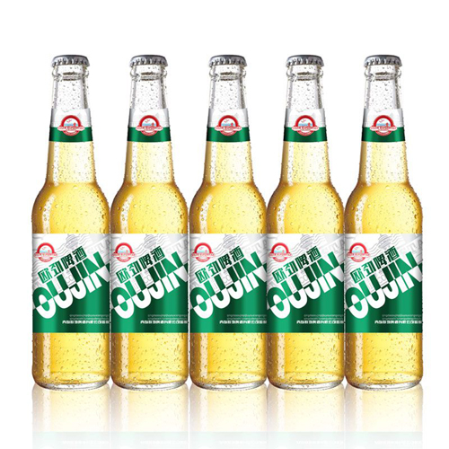 欧劲瓶330ml(1).jpg