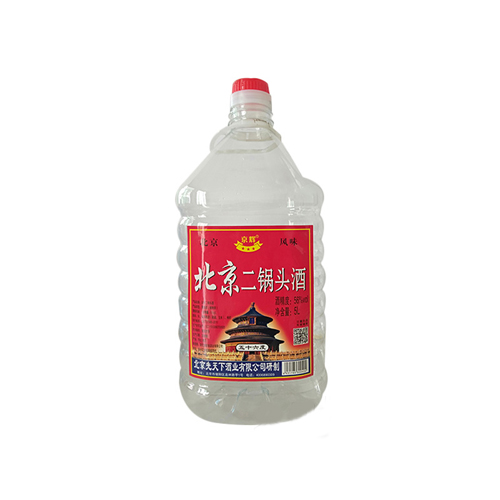 北京二锅头56°5L.jpg