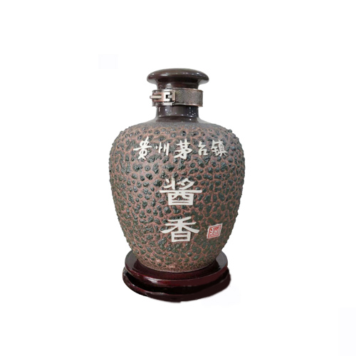 红台镇定制-酱香酒.jpg