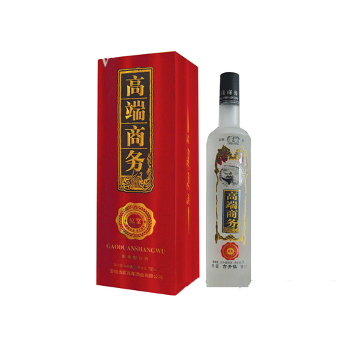 古家百年酒高端商务.jpg