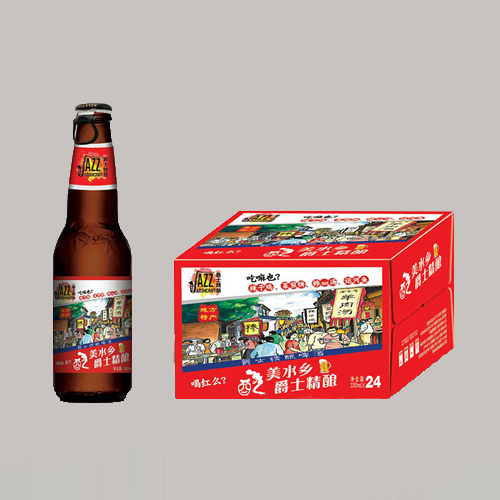 爵士精酿侧拉环330ML.jpg