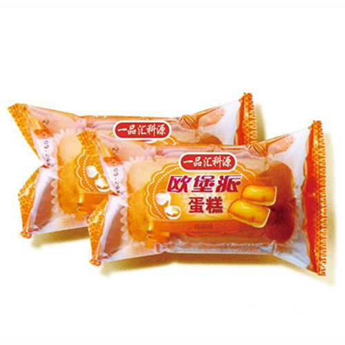 一品汇科源欧堡派袋装.jpg