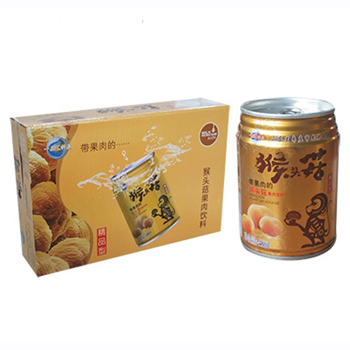 一品汇科源猴头菇果肉饮料.jpg