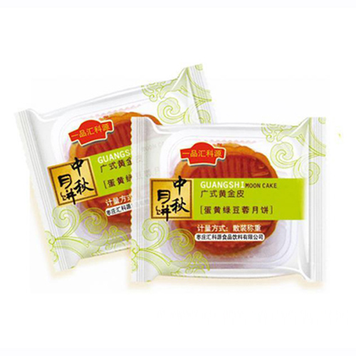 一品汇科源广式黄金皮蛋黄绿豆蓉月饼-散装.jpg