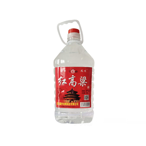 京焀红高粱酒50°4.5L浓香型白酒.jpg
